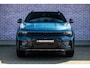 Lynk & Co 01 1.5 Plug-in Hybrid | PHEV | Donkere Hemelbekleding | 360 Graden Camera | Infinity Audio | Panoramadak | Keyless Entry | Elektrische Achterklep | Cruise Control Adaptief | Navigatie | Apple Carplay | Android Auto | Lichtmetalen Velgen 20 inch