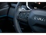 Lynk & Co 01 1.5 Plug-in Hybrid | PHEV | Donkere Hemelbekleding | 360 Graden Camera | Infinity Audio | Panoramadak | Keyless Entry | Elektrische Achterklep | Cruise Control Adaptief | Navigatie | Apple Carplay | Android Auto | Lichtmetalen Velgen 20 inch
