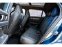 Lynk & Co 01 1.5 Plug-in Hybrid | PHEV | Donkere Hemelbekleding | 360 Graden Camera | Infinity Audio | Panoramadak | Keyless Entry | Elektrische Achterklep | Cruise Control Adaptief | Navigatie | Apple Carplay | Android Auto | Lichtmetalen Velgen 20 inch