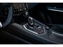 Lynk & Co 01 1.5 Plug-in Hybrid | PHEV | Donkere Hemelbekleding | 360 Graden Camera | Infinity Audio | Panoramadak | Keyless Entry | Elektrische Achterklep | Cruise Control Adaptief | Navigatie | Apple Carplay | Android Auto | Lichtmetalen Velgen 20 inch