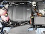 Lynk & Co 01 1.5 263pk Automaat | Elektrische Achterklep | Schuif- / Kanteldak | Camera | Elektrisch Bedienbare Bestuurdersstoel | Keyless Entry/Start | Apple Carplay/Android Auto |