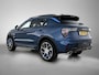 Lynk & Co 01 1.5 263pk Automaat | Elektrische Achterklep | Schuif- / Kanteldak | Camera | Elektrisch Bedienbare Bestuurdersstoel | Keyless Entry/Start | Apple Carplay/Android Auto |