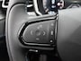 Lynk & Co 01 1.5 263pk Automaat | Elektrische Achterklep | Schuif- / Kanteldak | Camera | Elektrisch Bedienbare Bestuurdersstoel | Keyless Entry/Start | Apple Carplay/Android Auto |