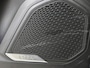 Lynk & Co 01 1.5 263pk Automaat | Elektrische Achterklep | Schuif- / Kanteldak | Camera | Elektrisch Bedienbare Bestuurdersstoel | Keyless Entry/Start | Apple Carplay/Android Auto |