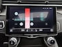 Lynk & Co 01 1.5 263pk Automaat | Elektrische Achterklep | Schuif- / Kanteldak | Camera | Elektrisch Bedienbare Bestuurdersstoel | Keyless Entry/Start | Apple Carplay/Android Auto |