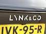 Lynk & Co 01 1.5 263pk Automaat | Elektrische Achterklep | Schuif- / Kanteldak | Camera | Elektrisch Bedienbare Bestuurdersstoel | Keyless Entry/Start | Apple Carplay/Android Auto |