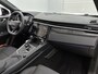 Lynk & Co 01 1.5 263pk Automaat | Elektrische Achterklep | Schuif- / Kanteldak | Camera | Elektrisch Bedienbare Bestuurdersstoel | Keyless Entry/Start | Apple Carplay/Android Auto |