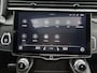 Lynk & Co 01 1.5 263pk Automaat | Elektrische Achterklep | Schuif- / Kanteldak | Camera | Elektrisch Bedienbare Bestuurdersstoel | Keyless Entry/Start | Apple Carplay/Android Auto |