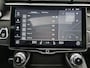 Lynk & Co 01 1.5 263pk Automaat | Elektrische Achterklep | Schuif- / Kanteldak | Camera | Elektrisch Bedienbare Bestuurdersstoel | Keyless Entry/Start | Apple Carplay/Android Auto |
