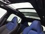 Lynk & Co 01 1.5 263pk Automaat | Elektrische Achterklep | Schuif- / Kanteldak | Camera | Elektrisch Bedienbare Bestuurdersstoel | Keyless Entry/Start | Apple Carplay/Android Auto |