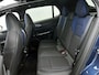 Lynk & Co 01 1.5 263pk Automaat | Elektrische Achterklep | Schuif- / Kanteldak | Camera | Elektrisch Bedienbare Bestuurdersstoel | Keyless Entry/Start | Apple Carplay/Android Auto |