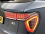 Lynk & Co 01 1.5 263pk Automaat | Elektrische Achterklep | Schuif- / Kanteldak | Camera | Elektrisch Bedienbare Bestuurdersstoel | Keyless Entry/Start | Apple Carplay/Android Auto |