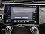 Lynk & Co 01 1.5 263pk Automaat | Elektrische Achterklep | Schuif- / Kanteldak | Camera | Elektrisch Bedienbare Bestuurdersstoel | Keyless Entry/Start | Apple Carplay/Android Auto |