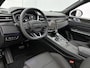 Lynk & Co 01 1.5 263pk Automaat | Elektrische Achterklep | Schuif- / Kanteldak | Camera | Elektrisch Bedienbare Bestuurdersstoel | Keyless Entry/Start | Apple Carplay/Android Auto |