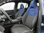 Lynk & Co 01 1.5 263pk Automaat | Elektrische Achterklep | Schuif- / Kanteldak | Camera | Elektrisch Bedienbare Bestuurdersstoel | Keyless Entry/Start | Apple Carplay/Android Auto |