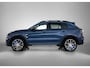 Lynk & Co 01 1.5 263pk Automaat | Elektrische Achterklep | Schuif- / Kanteldak | Camera | Elektrisch Bedienbare Bestuurdersstoel | Keyless Entry/Start | Apple Carplay/Android Auto |