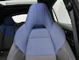 Lynk & Co 01 1.5 263pk Automaat | Elektrische Achterklep | Schuif- / Kanteldak | Camera | Elektrisch Bedienbare Bestuurdersstoel | Keyless Entry/Start | Apple Carplay/Android Auto |