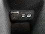 Lynk & Co 01 1.5 263pk Automaat | Elektrische Achterklep | Schuif- / Kanteldak | Camera | Elektrisch Bedienbare Bestuurdersstoel | Keyless Entry/Start | Apple Carplay/Android Auto |