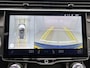 Lynk & Co 01 1.5 263pk Automaat | Elektrische Achterklep | Schuif- / Kanteldak | Camera | Elektrisch Bedienbare Bestuurdersstoel | Keyless Entry/Start | Apple Carplay/Android Auto |