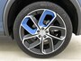 Lynk & Co 01 1.5 263pk Automaat | Elektrische Achterklep | Schuif- / Kanteldak | Camera | Elektrisch Bedienbare Bestuurdersstoel | Keyless Entry/Start | Apple Carplay/Android Auto |
