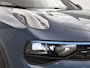 Lynk & Co 01 1.5 263pk Automaat | Elektrische Achterklep | Schuif- / Kanteldak | Camera | Elektrisch Bedienbare Bestuurdersstoel | Keyless Entry/Start | Apple Carplay/Android Auto |