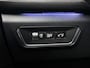 Lynk & Co 01 1.5 263pk Automaat | Elektrische Achterklep | Schuif- / Kanteldak | Camera | Elektrisch Bedienbare Bestuurdersstoel | Keyless Entry/Start | Apple Carplay/Android Auto |