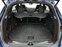 Lynk & Co 01 1.5 263pk Automaat | Elektrische Achterklep | Schuif- / Kanteldak | Camera | Elektrisch Bedienbare Bestuurdersstoel | Keyless Entry/Start | Apple Carplay/Android Auto |