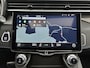 Lynk & Co 01 1.5 263pk Automaat | Elektrische Achterklep | Schuif- / Kanteldak | Camera | Elektrisch Bedienbare Bestuurdersstoel | Keyless Entry/Start | Apple Carplay/Android Auto |