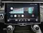 Lynk & Co 01 1.5 263pk Automaat | Elektrische Achterklep | Schuif- / Kanteldak | Camera | Elektrisch Bedienbare Bestuurdersstoel | Keyless Entry/Start | Apple Carplay/Android Auto |