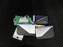 Lynk & Co 01 1.5 263pk Automaat | Elektrische Achterklep | Schuif- / Kanteldak | Camera | Elektrisch Bedienbare Bestuurdersstoel | Keyless Entry/Start | Apple Carplay/Android Auto |
