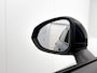 Lynk & Co 01 1.5 263pk Automaat | Elektrische Achterklep | Schuif- / Kanteldak | Camera | Elektrisch Bedienbare Bestuurdersstoel | Keyless Entry/Start | Apple Carplay/Android Auto |