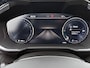 Lynk & Co 01 1.5 263pk Automaat | Elektrische Achterklep | Schuif- / Kanteldak | Camera | Elektrisch Bedienbare Bestuurdersstoel | Keyless Entry/Start | Apple Carplay/Android Auto |