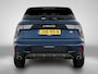 Lynk & Co 01 1.5 263pk Automaat | Elektrische Achterklep | Schuif- / Kanteldak | Camera | Elektrisch Bedienbare Bestuurdersstoel | Keyless Entry/Start | Apple Carplay/Android Auto |
