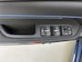 Lynk & Co 01 1.5 263pk Automaat | Elektrische Achterklep | Schuif- / Kanteldak | Camera | Elektrisch Bedienbare Bestuurdersstoel | Keyless Entry/Start | Apple Carplay/Android Auto |