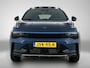 Lynk & Co 01 1.5 263pk Automaat | Elektrische Achterklep | Schuif- / Kanteldak | Camera | Elektrisch Bedienbare Bestuurdersstoel | Keyless Entry/Start | Apple Carplay/Android Auto |