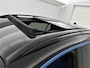 Lynk & Co 01 1.5 263pk Automaat | Elektrische Achterklep | Schuif- / Kanteldak | Camera | Elektrisch Bedienbare Bestuurdersstoel | Keyless Entry/Start | Apple Carplay/Android Auto |