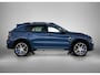 Lynk & Co 01 1.5 263pk Automaat | Elektrische Achterklep | Schuif- / Kanteldak | Camera | Elektrisch Bedienbare Bestuurdersstoel | Keyless Entry/Start | Apple Carplay/Android Auto |