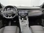 Lynk & Co 01 1.5 263pk Automaat | Elektrische Achterklep | Schuif- / Kanteldak | Camera | Elektrisch Bedienbare Bestuurdersstoel | Keyless Entry/Start | Apple Carplay/Android Auto |