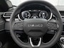 Lynk & Co 01 1.5 263pk Automaat | Elektrische Achterklep | Schuif- / Kanteldak | Camera | Elektrisch Bedienbare Bestuurdersstoel | Keyless Entry/Start | Apple Carplay/Android Auto |