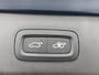 Lynk & Co 01 1.5 263pk Automaat | Elektrische Achterklep | Schuif- / Kanteldak | Camera | Elektrisch Bedienbare Bestuurdersstoel | Keyless Entry/Start | Apple Carplay/Android Auto |