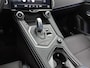 Lynk & Co 01 1.5 263pk Automaat | Elektrische Achterklep | Schuif- / Kanteldak | Camera | Elektrisch Bedienbare Bestuurdersstoel | Keyless Entry/Start | Apple Carplay/Android Auto |