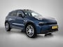 Lynk & Co 01 1.5 263pk Automaat | Elektrische Achterklep | Schuif- / Kanteldak | Camera | Elektrisch Bedienbare Bestuurdersstoel | Keyless Entry/Start | Apple Carplay/Android Auto |