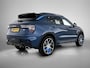 Lynk & Co 01 1.5 263pk Automaat | Elektrische Achterklep | Schuif- / Kanteldak | Camera | Elektrisch Bedienbare Bestuurdersstoel | Keyless Entry/Start | Apple Carplay/Android Auto |