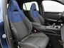 Lynk & Co 01 1.5 263pk Automaat | Elektrische Achterklep | Schuif- / Kanteldak | Camera | Elektrisch Bedienbare Bestuurdersstoel | Keyless Entry/Start | Apple Carplay/Android Auto |