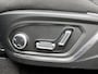 Lynk & Co 01 1.5 263pk Automaat | Elektrische Achterklep | Schuif- / Kanteldak | Camera | Elektrisch Bedienbare Bestuurdersstoel | Keyless Entry/Start | Apple Carplay/Android Auto |