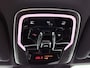 Lynk & Co 01 1.5 263pk Automaat | Elektrische Achterklep | Schuif- / Kanteldak | Camera | Elektrisch Bedienbare Bestuurdersstoel | Keyless Entry/Start | Apple Carplay/Android Auto |