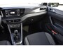 Volkswagen Polo 1.0 TSI Life NAP Carplay - Cruise - Lmv