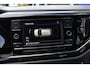 Volkswagen Polo 1.0 TSI Life NAP Carplay - Cruise - Lmv