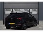 Volkswagen Polo 1.0 TSI Life NAP Carplay - Cruise - Lmv