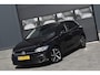 Volkswagen Polo 1.0 TSI Life NAP Carplay - Cruise - Lmv